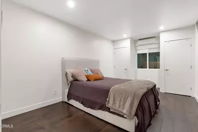 4915 Wiota Street, Los Angeles, CA 90041 - Photo 21