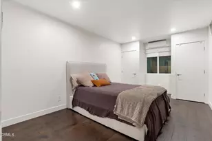 4915 Wiota St, Los Angeles, CA 90041 - Photo 21