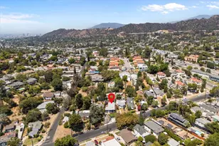 4915 Wiota St, Los Angeles, CA 90041 - Photo 37