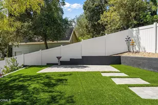 4915 Wiota St, Los Angeles, CA 90041 - Photo 31
