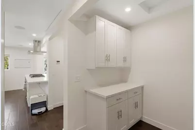 4915 Wiota Street, Los Angeles, CA 90041 - Photo 17