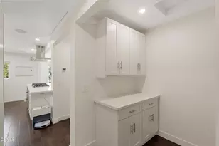 4915 Wiota St, Los Angeles, CA 90041 - Photo 17