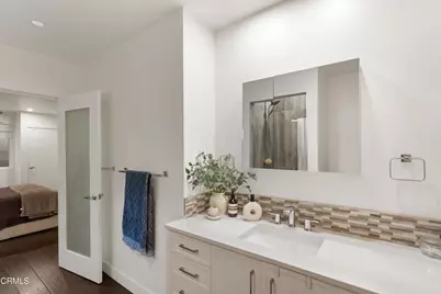 4915 Wiota Street, Los Angeles, CA 90041 - Photo 23
