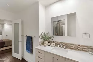 4915 Wiota St, Los Angeles, CA 90041 - Photo 23