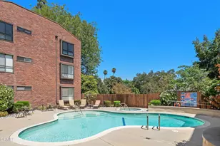 700 S Lake Ave, Pasadena, CA 91106 - Photo 21