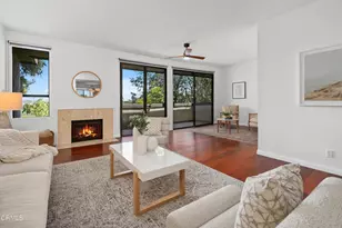700 S Lake Ave, Pasadena, CA 91106 - Photo 1