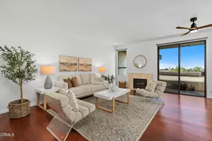 700 S Lake Ave, Pasadena, CA 91106 - Photo 3