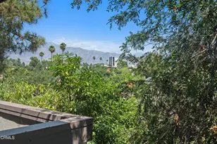 700 S Lake Ave, Pasadena, CA 91106 - Photo 19