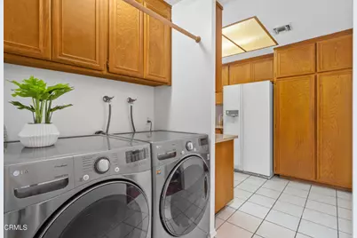 700 S Lake Avenue #309, Pasadena, CA 91106 - Photo 13