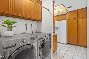 700 S Lake Ave, Pasadena, CA 91106 - Photo 13
