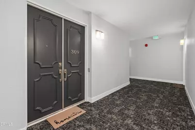 700 S Lake Avenue #309, Pasadena, CA 91106 - Photo 25