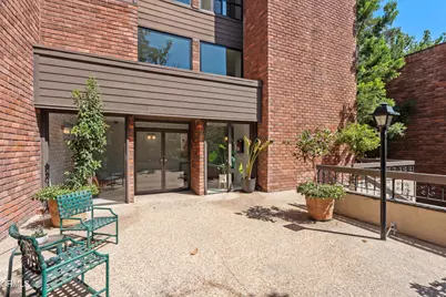 700 S Lake Avenue #309, Pasadena, CA 91106 - Photo 23