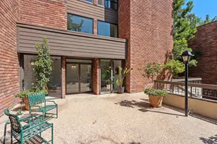 700 S Lake Ave, Pasadena, CA 91106 - Photo 23
