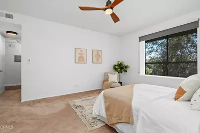 700 S Lake Avenue #309, Pasadena, CA 91106 - Photo 15