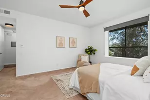 700 S Lake Ave, Pasadena, CA 91106 - Photo 15