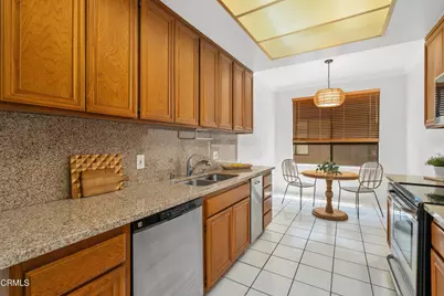 700 S Lake Avenue #309, Pasadena, CA 91106 - Photo 9