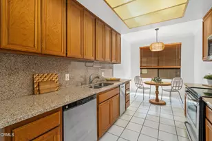 700 S Lake Ave, Pasadena, CA 91106 - Photo 9