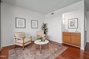 700 S Lake Ave, Pasadena, CA 91106 - Photo 7
