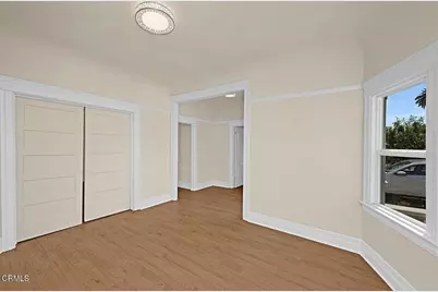 655 E 50th Street, Los Angeles, CA 90011 - Photo 5
