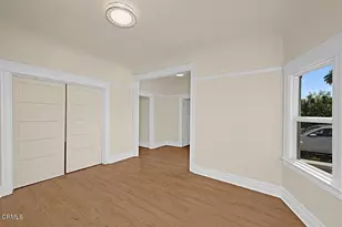 655 E 50th St, Los Angeles, CA 90011 - Photo 5
