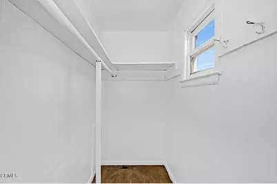 655 E 50th Street, Los Angeles, CA 90011 - Photo 25