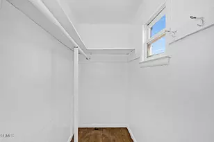 655 E 50th St, Los Angeles, CA 90011 - Photo 25