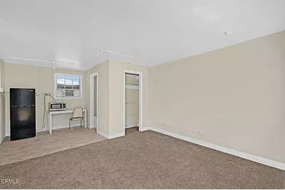 655 E 50th Street, Los Angeles, CA 90011 - Photo 19