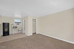 655 E 50th St, Los Angeles, CA 90011 - Photo 19