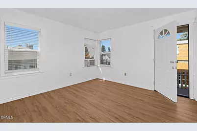 655 E 50th Street, Los Angeles, CA 90011 - Photo 21