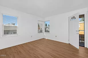 655 E 50th St, Los Angeles, CA 90011 - Photo 21