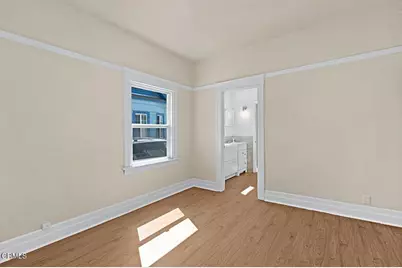 655 E 50th Street, Los Angeles, CA 90011 - Photo 15