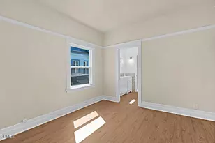 655 E 50th St, Los Angeles, CA 90011 - Photo 15