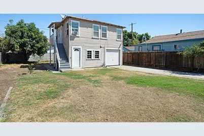 655 E 50th Street, Los Angeles, CA 90011 - Photo 17