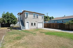 655 E 50th St, Los Angeles, CA 90011 - Photo 17