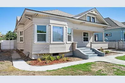 655 E 50th Street, Los Angeles, CA 90011 - Photo 3