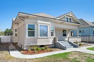 655 E 50th St, Los Angeles, CA 90011 - Photo 3