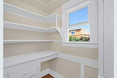 655 E 50th Street, Los Angeles, CA 90011 - Photo 9