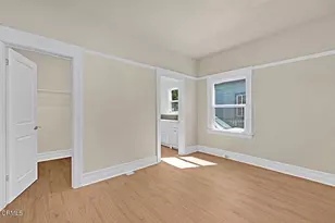 655 E 50th St, Los Angeles, CA 90011 - Photo 11