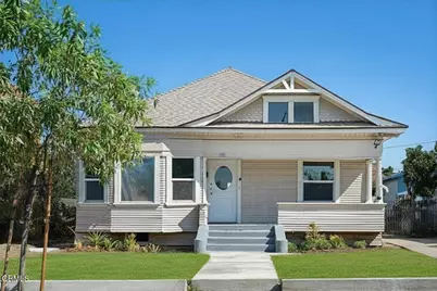 655 E 50th Street, Los Angeles, CA 90011 - Photo 1