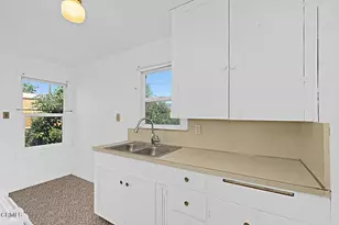 655 E 50th St, Los Angeles, CA 90011 - Photo 23