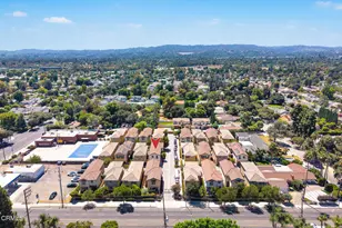 17326 Parque Vanowen Way, Lake Balboa, CA 91406 - Photo 39