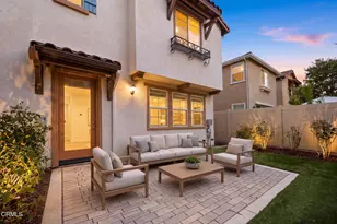 17326 Parque Vanowen Way, Lake Balboa, CA 91406 - Photo 3