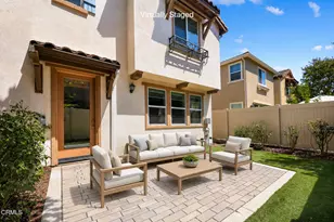 17326 Parque Vanowen Way, Lake Balboa, CA 91406 - Photo 29