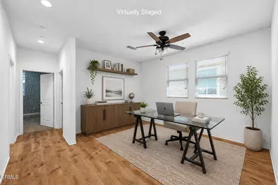 17326 Parque Vanowen Way, Lake Balboa, CA 91406 - Photo 17
