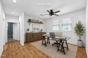 17326 Parque Vanowen Way, Lake Balboa, CA 91406 - Photo 17