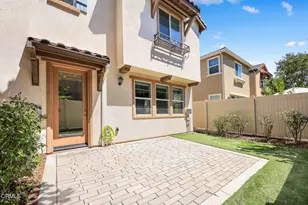 17326 Parque Vanowen Way, Lake Balboa, CA 91406 - Photo 35