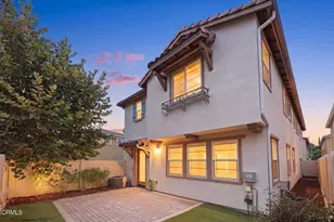 17326 Parque Vanowen Way, Lake Balboa, CA 91406 - Photo 3