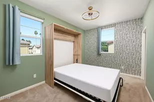 17326 Parque Vanowen Way, Lake Balboa, CA 91406 - Photo 27