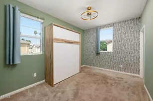 17326 Parque Vanowen Way, Lake Balboa, CA 91406 - Photo 29