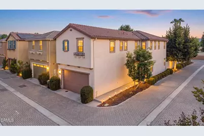 17326 Parque Vanowen Way, Lake Balboa, CA 91406 - Photo 1